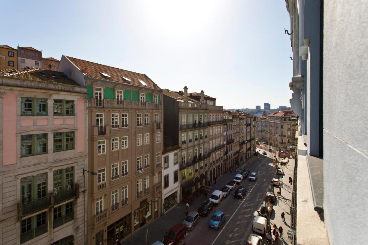 Apartament Rva - Flats *